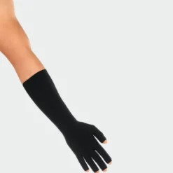 Juzo ScarPrime Seamless Kompressionshandschuh HFD