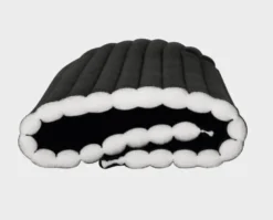 Juzo SleepCompress Bein