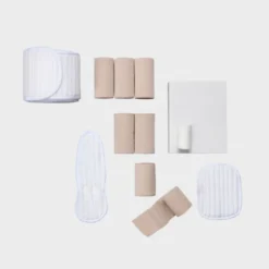 Juzo SoftCompress BandageAid Arm