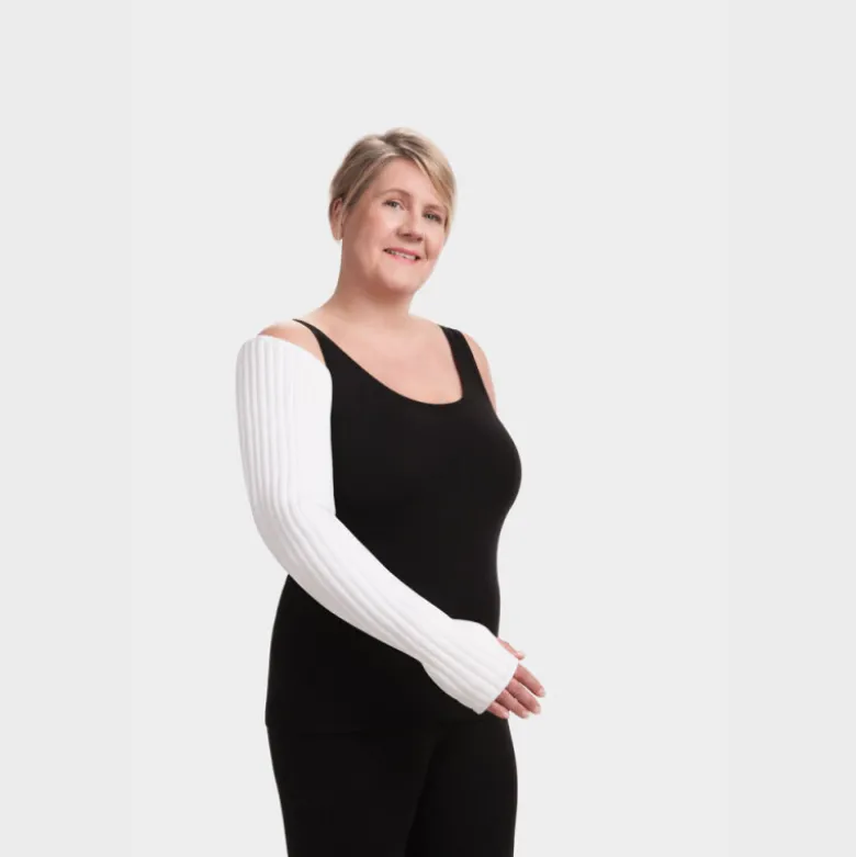 Juzo SoftCompress Bandagehilfe Arm Uni