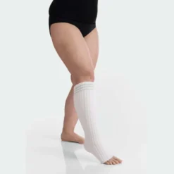 Juzo SoftCompress Bandagehilfe Unterschenkel