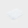 Juzo SoftCompress Einlage für die Ellenbeuge 10 x 13 cm