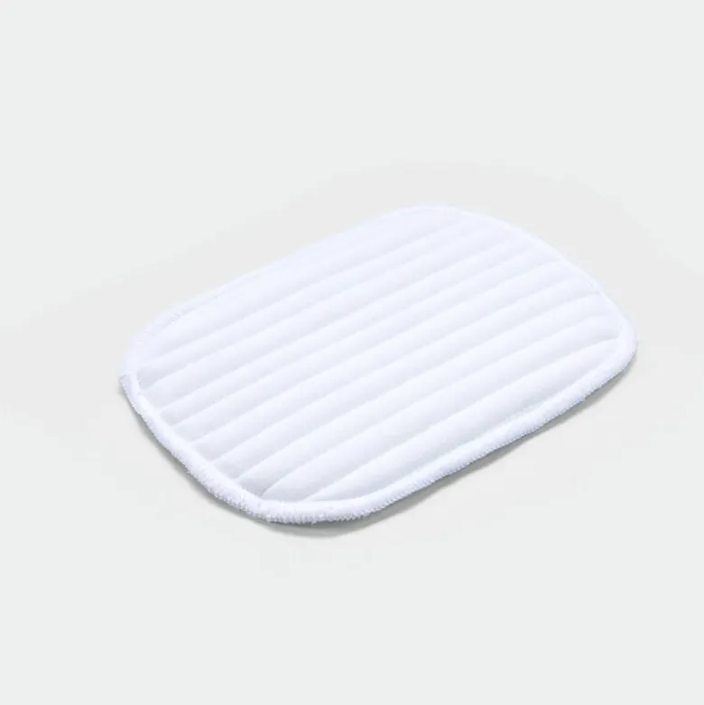 Juzo SoftCompress Einlage für die Kniekehle 13 x 17 cm