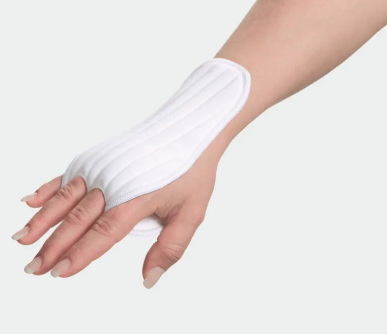 Juzo SoftCompress Handkompresse