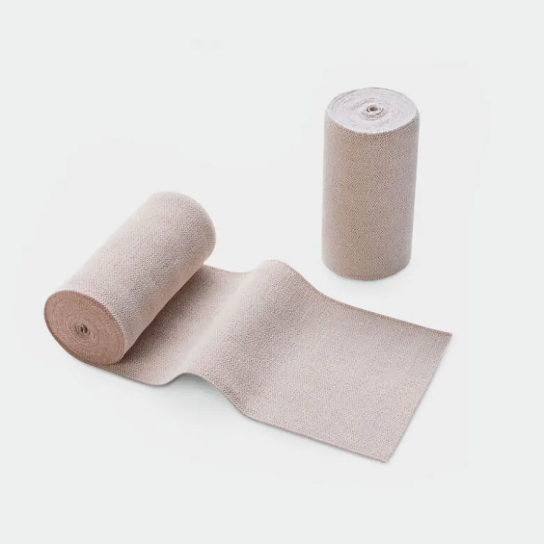 Juzo SoftCompress Kurzzugbinde