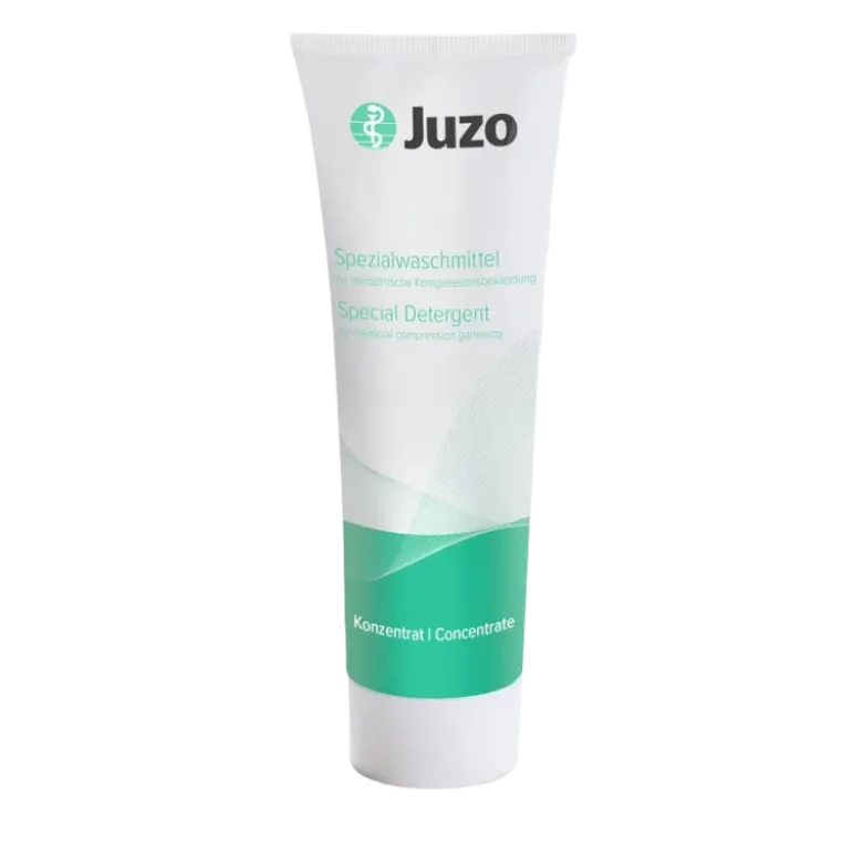 Juzo Spezialwaschmittel 30ml