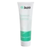 Juzo Spezialwaschmittel 10x250ml