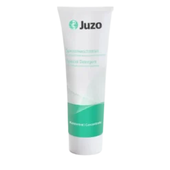 Juzo Spezialwaschmittel 10x250ml