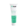 Juzo Vital Balsam 7