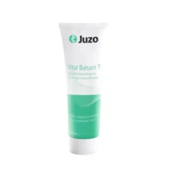 Juzo Vital Balsam 7