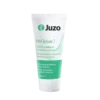 Juzo Vital Balsam 7 30ml