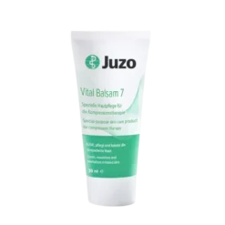 Juzo Vital Balsam 7 30ml