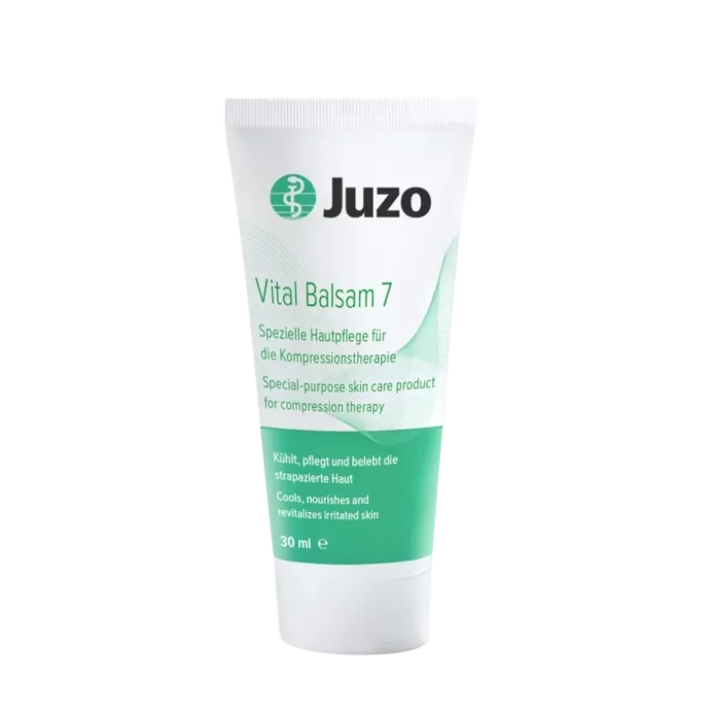 Juzo Vital Balsam 7 30ml