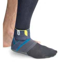 Knöchelbandage ofa Push Sports Kicx