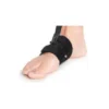 Knöchel-Fuß-Orthese Össur Rebound Foot-Up Fußmanschette