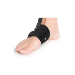 Knöchel-Fuß-Orthese Össur Rebound Foot-Up Fußmanschette
