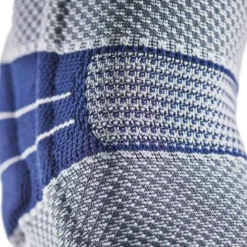 Kniebandage Bauerfeind GenuTrain
