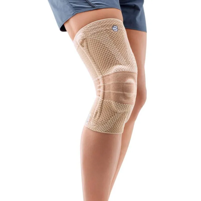 Kniebandage Bauerfeind GenuTrain A3