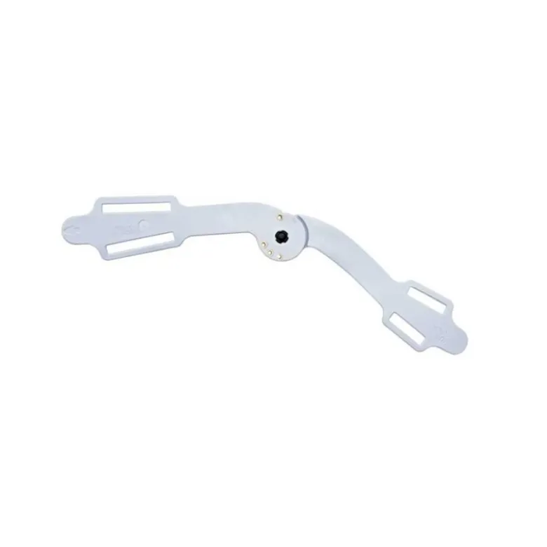 Kniebandage Bauerfeind GenuTrain S Pro