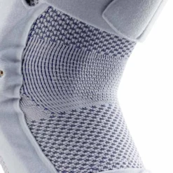 Kniebandage Bauerfeind GenuTrain S Pro