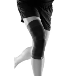 Kniebandage Bauerfeind Sports Compression Knee Support