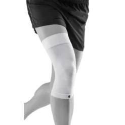Kniebandage Bauerfeind Sports Compression Knee Support
