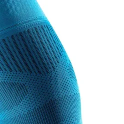 Kniebandage Bauerfeind Sports Compression Knee Support