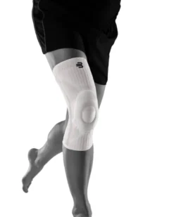 Kniebandage Bauerfeind Sports Knee Support