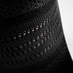 Kniebandage Bauerfeind Sports Knee Support NBA