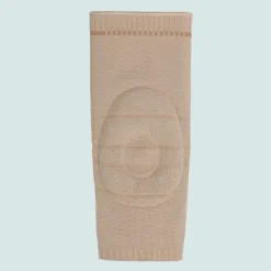 Kniebandage b:joynz knee support