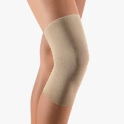 Kniebandage Bort
