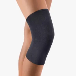 Kniebandage Bort
