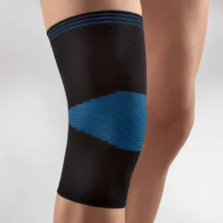 Kniebandage Bort ActiveColor