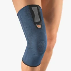 Kniebandage Bort Generation