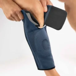 Kniebandage Bort Generation