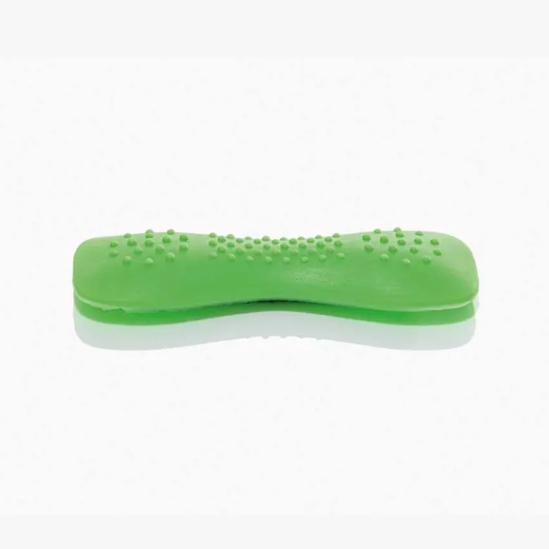 Kniebandage Bort Patella-Sehnenband Sport