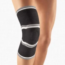 Kniebandage Bort StabiloGen Eco