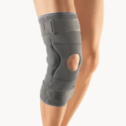 Kniebandage Bort StabiloPro