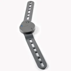 Kniebandage Bort StabiloPro