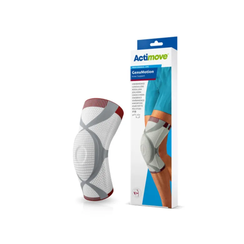 Kniebandage BSN medical Actimove GenuMotion