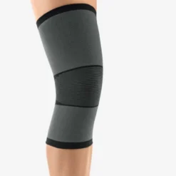 Kniebandage JuzoFlex Genu 303