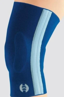 Kniebandage JuzoFlex Genuaktiv