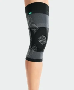 Kniebandage JuzoFlex Genu Xtra