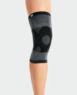 Kniebandage JuzoFlex Genu Xtra