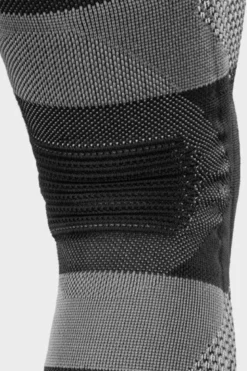 Kniebandage JuzoFlex Genu Xtra