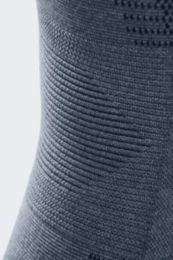 Kniebandage medi Genumedi