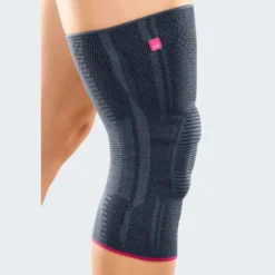 Kniebandage medi Genumedi