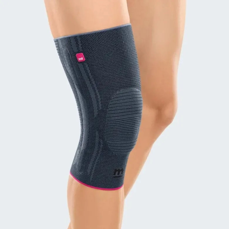 Kniebandage medi Genumedi