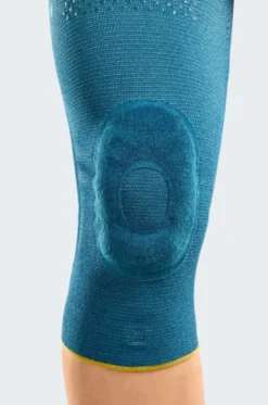 Kniebandage medi Genumedi PSS