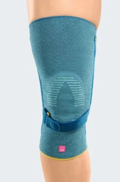 Kniebandage medi Genumedi PSS
